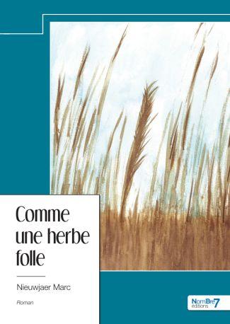 media/pim/TITELIVE/11_9791042700232_1_75.jpg