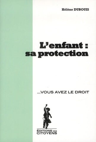 media/pim/TITELIVE/11_9791090636040_1_75.jpg