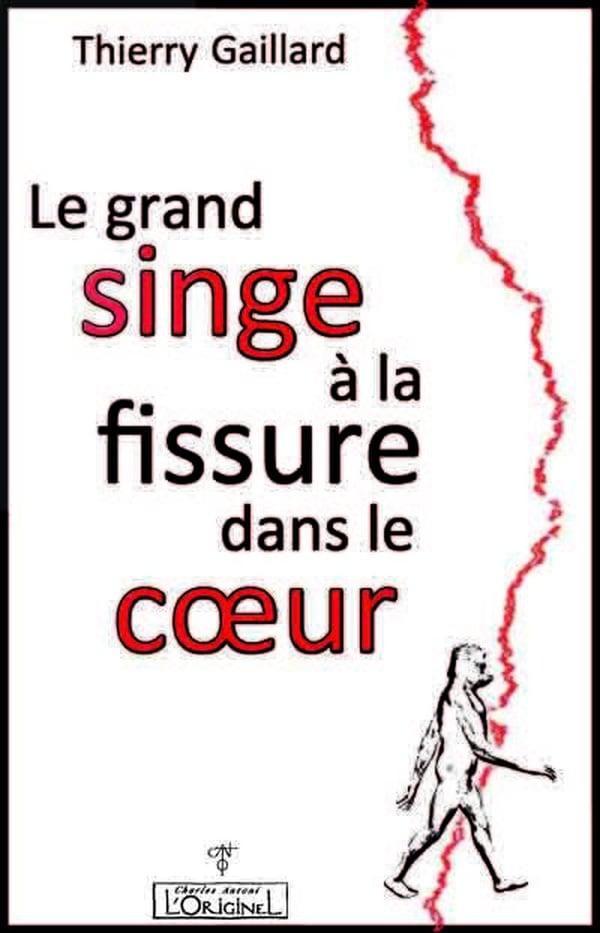 media/pim/TITELIVE/11_9791091413145_1_75.jpg