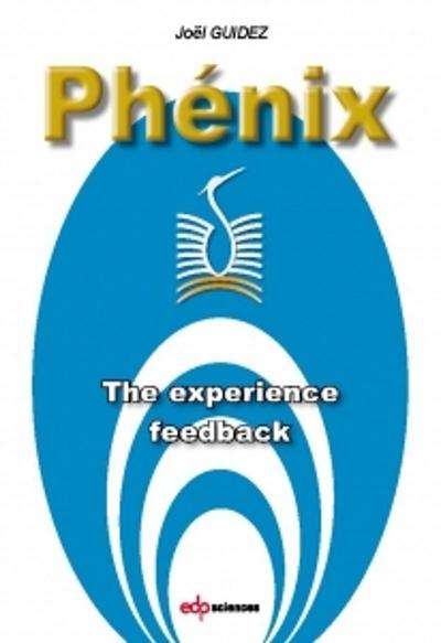 media/pim/TITELIVE/11_9791092041040_1_75.jpg