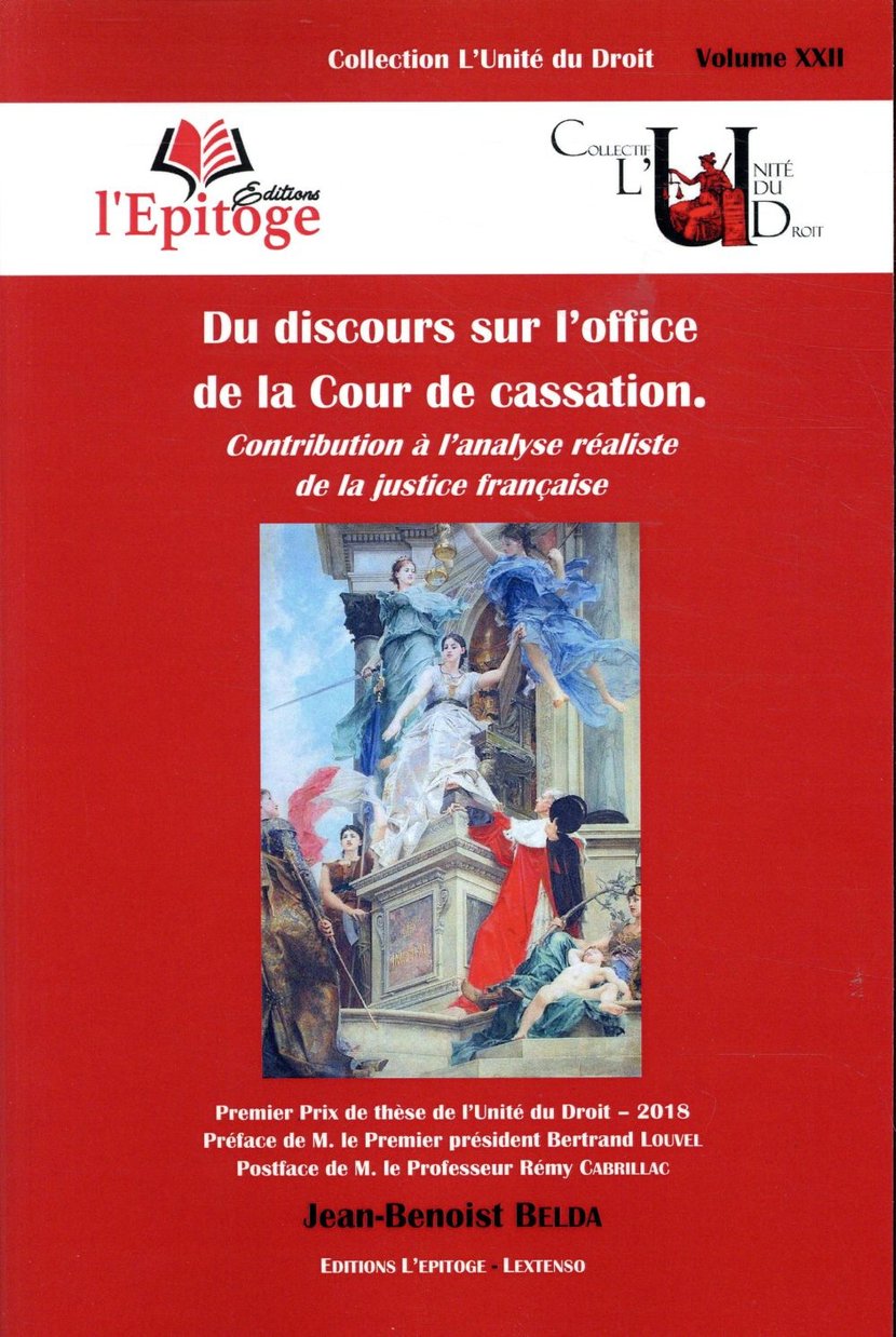 media/pim/TITELIVE/11_9791092684315_1_75.jpg