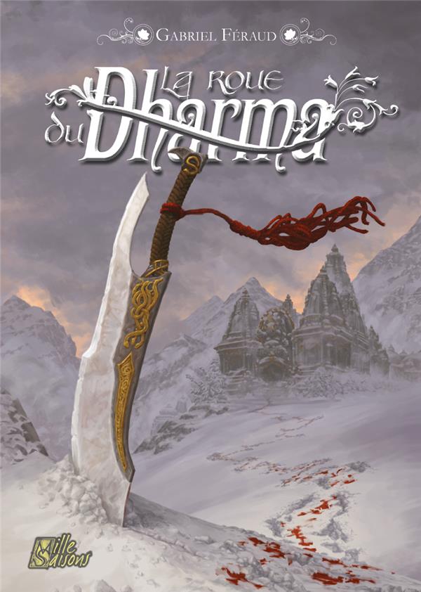 media/pim/TITELIVE/11_9791092700152_1_75.jpg