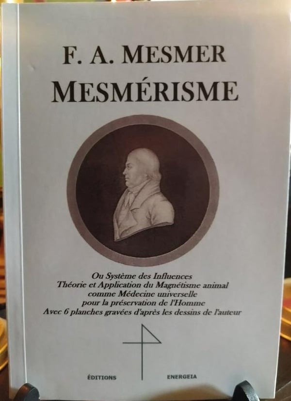 media/pim/TITELIVE/11_9791093492742_1_75.jpg