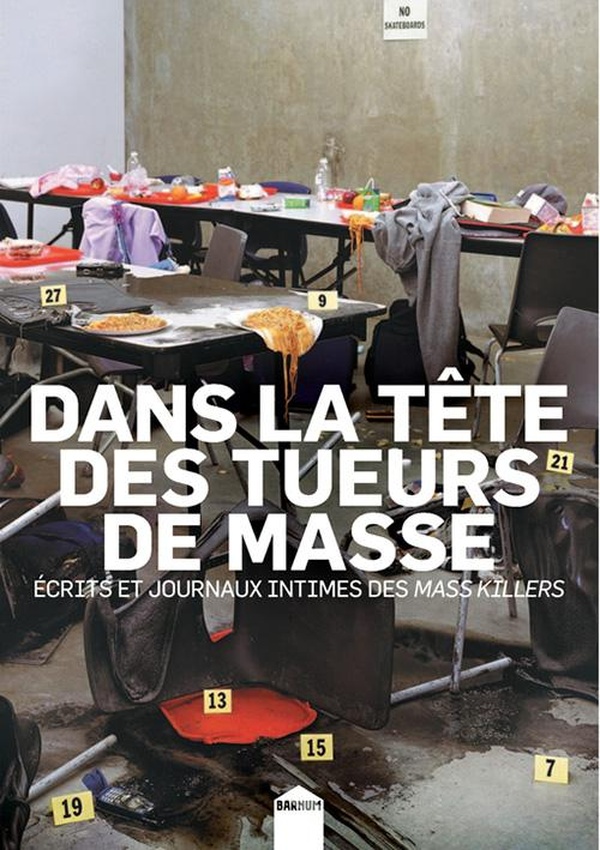 media/pim/TITELIVE/11_9791095086512_1_75.jpg