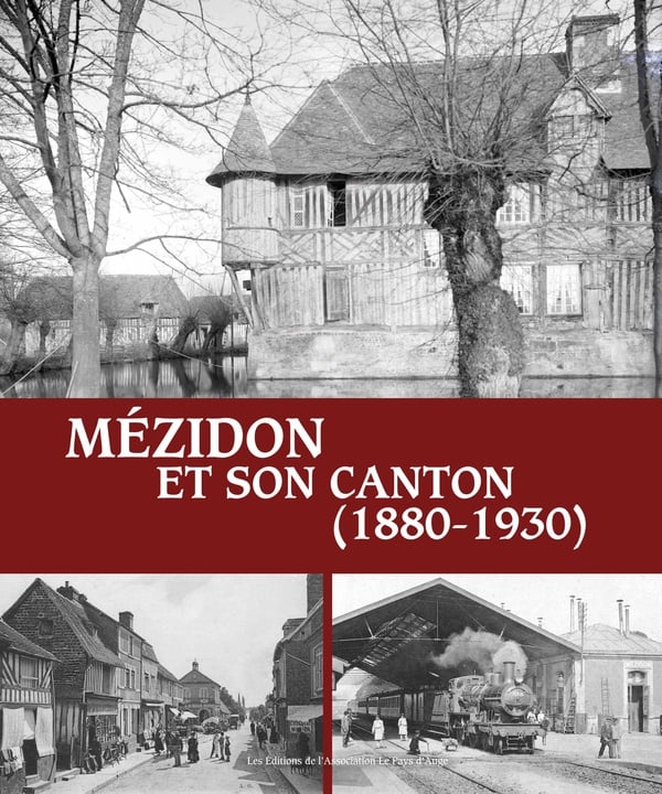 media/pim/TITELIVE/11_9791095422143_1_75.jpg