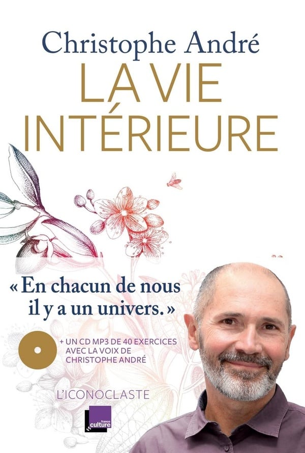 media/pim/TITELIVE/11_9791095438588_1_75.jpg