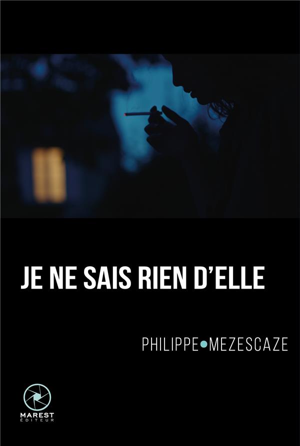 media/pim/TITELIVE/11_9791096535163_1_75.jpg