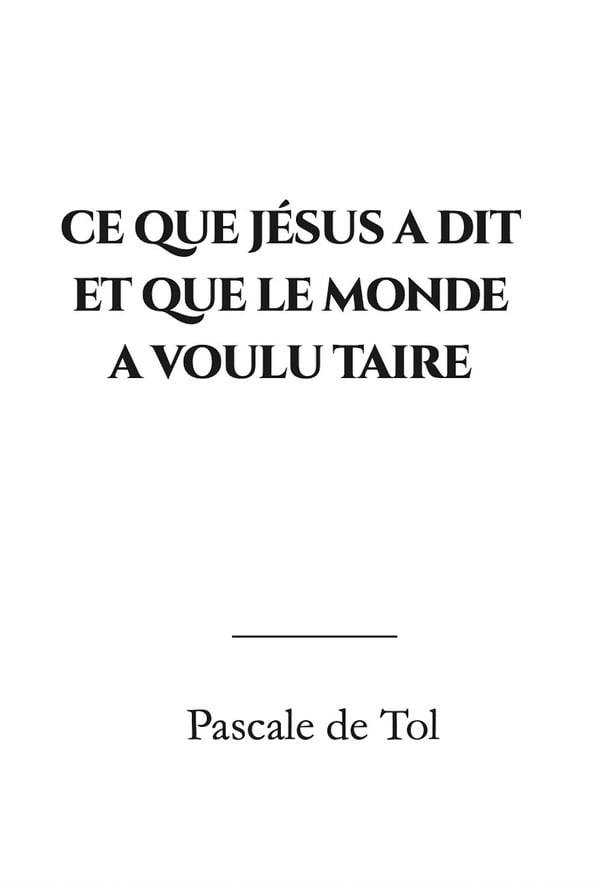 media/pim/TITELIVE/11_9791097771010_1_75.jpg