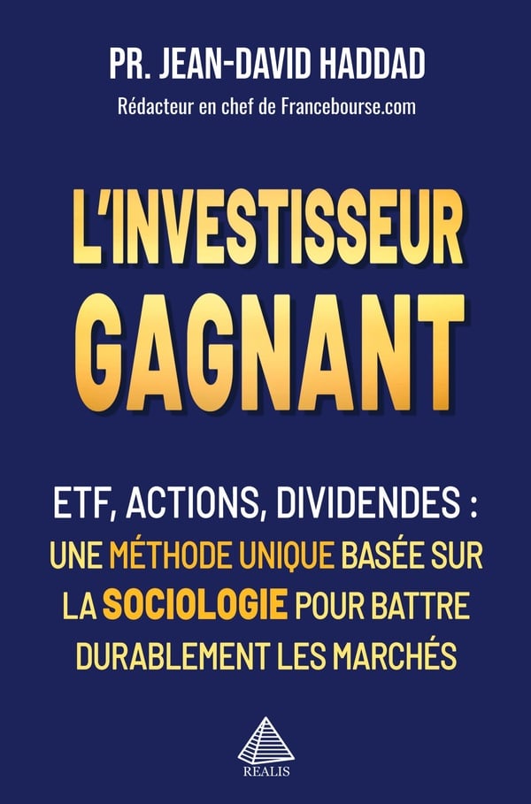 media/pim/TITELIVE/11_9791097792305_1_75.jpg