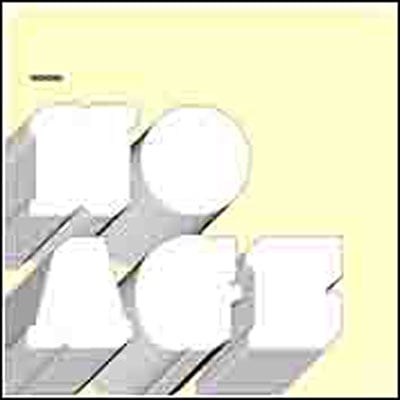 media/pim/TITELIVE/12_0098787077223.jpg