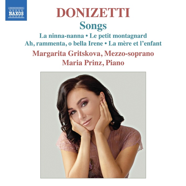media/pim/TITELIVE/12_0747313448579.jpg