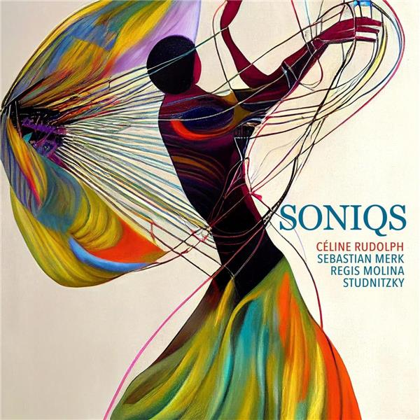 media/pim/TITELIVE/12_0885150706497.jpg