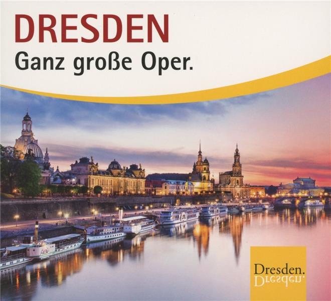 media/pim/TITELIVE/12_0885470005560.jpg