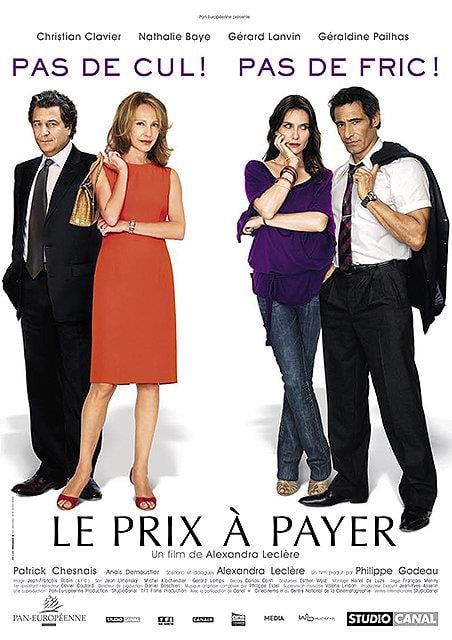 media/pim/TITELIVE/12_3259130238495_vid.jpg