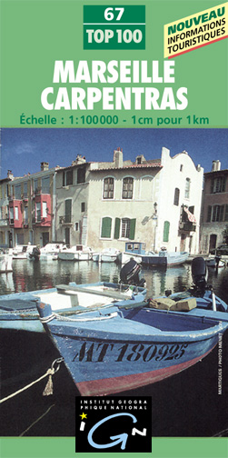 media/pim/TITELIVE/12_3282111006714_1_75.jpg