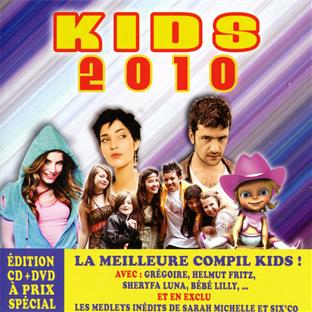 media/pim/TITELIVE/12_3283451217921.jpg
