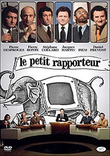 media/pim/TITELIVE/12_3333973147432_vid.jpg