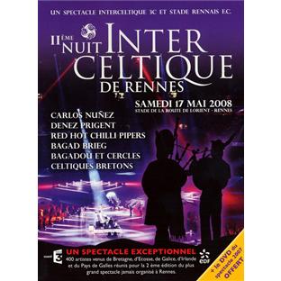 media/pim/TITELIVE/12_3359340151642.jpg