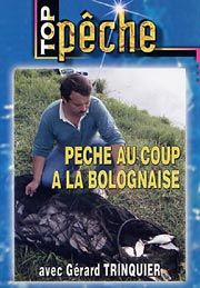 media/pim/TITELIVE/12_3377740580015_vid.jpg
