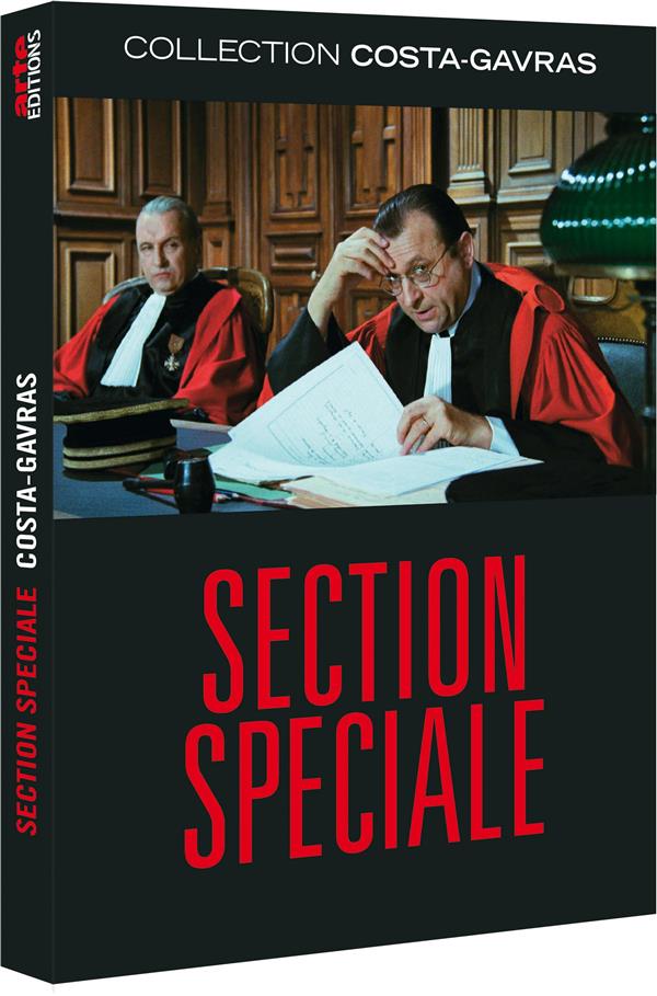 media/pim/TITELIVE/12_3453270028859_vid.jpg