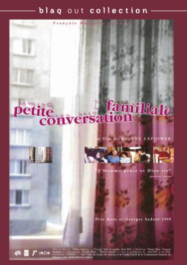 media/pim/TITELIVE/12_3512391739478_vid.jpg