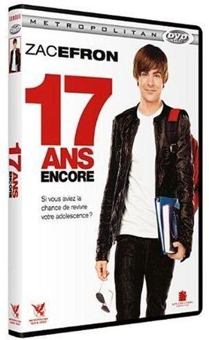 media/pim/TITELIVE/12_3512391944407_vid.jpg