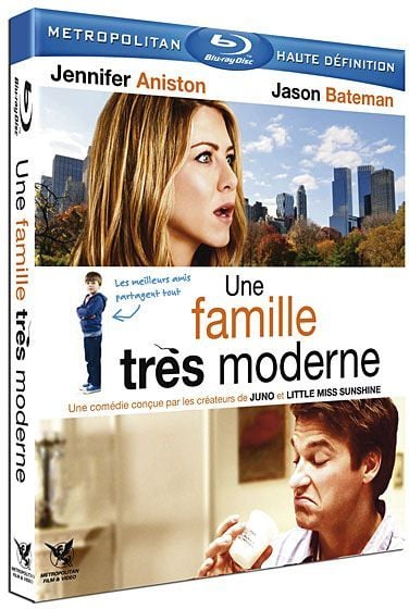 media/pim/TITELIVE/12_3512391957186_vid.jpg