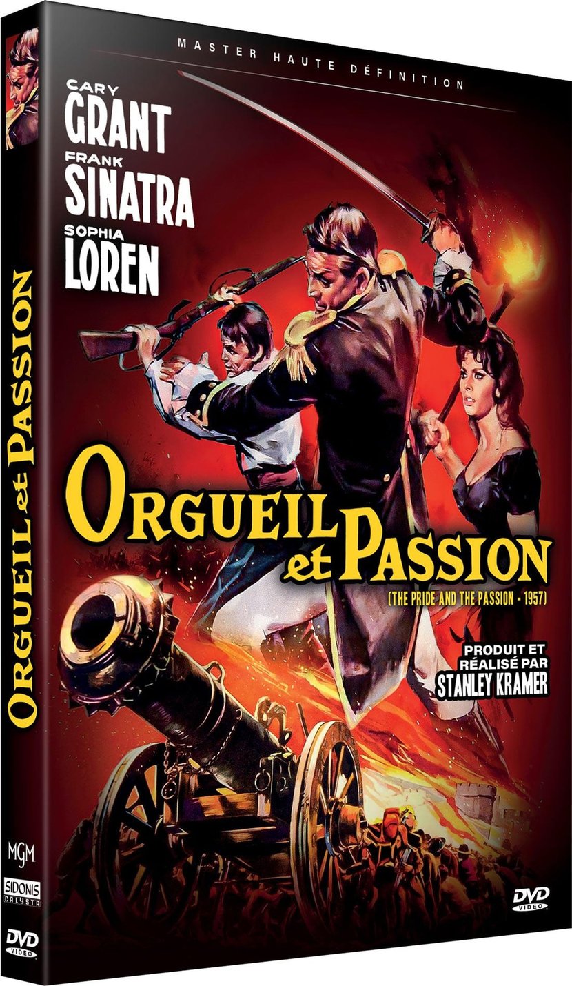 media/pim/TITELIVE/12_3512394006133_vid.jpg