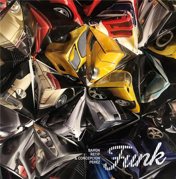 media/pim/TITELIVE/12_3521381578256.jpg