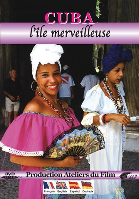 media/pim/TITELIVE/12_3545020006849_vid.jpg