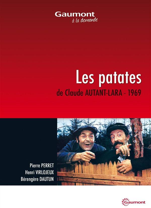 media/pim/TITELIVE/12_3607483183977_vid.jpg