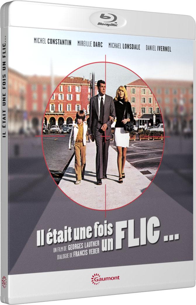 media/pim/TITELIVE/12_3607483195987_vid.jpg