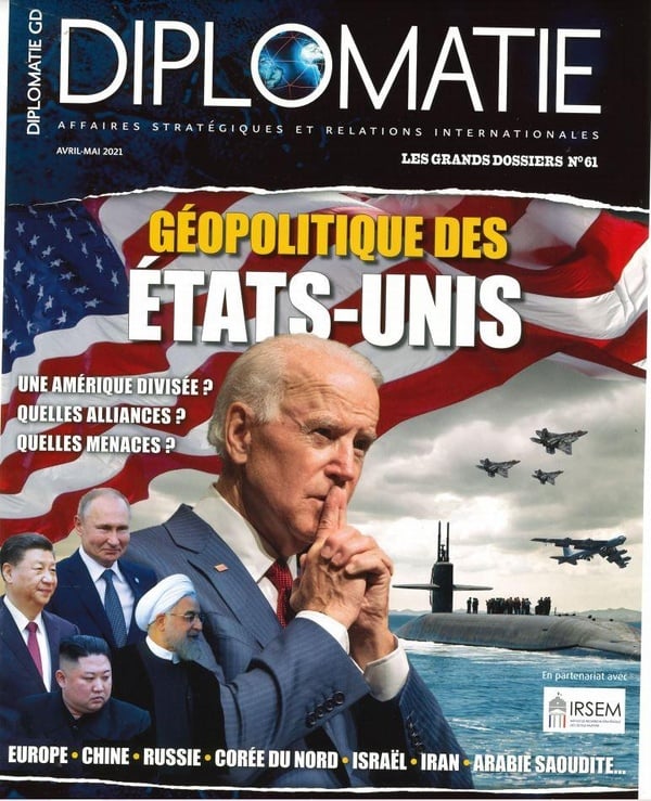 media/pim/TITELIVE/12_3663322114663_1_75.jpg