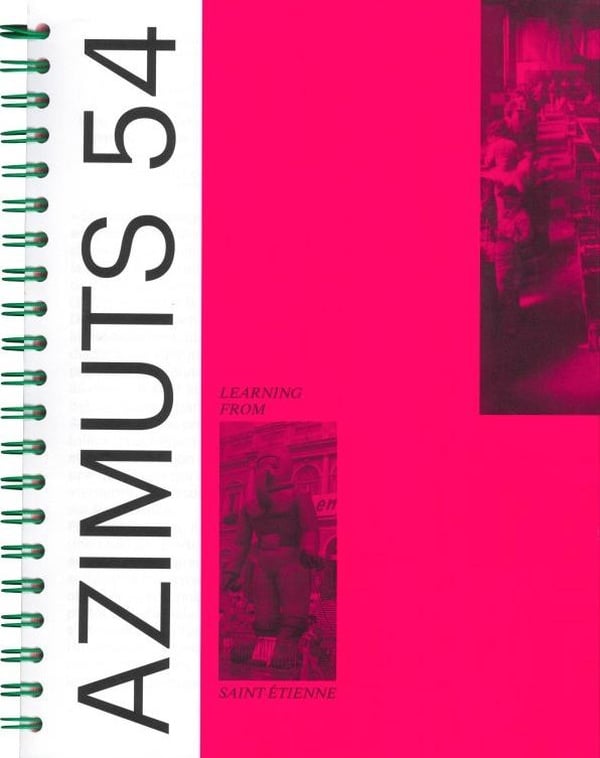 media/pim/TITELIVE/12_3663322120176_1_75.jpg
