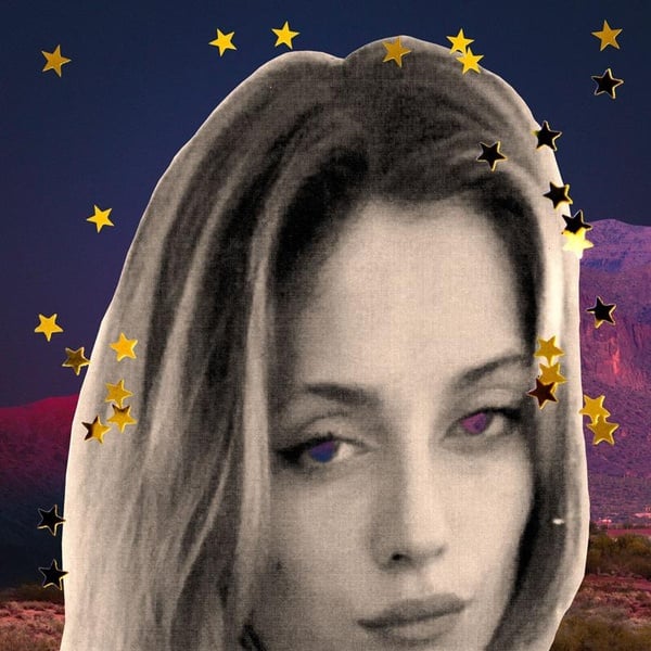 media/pim/TITELIVE/12_3700187675868.jpg