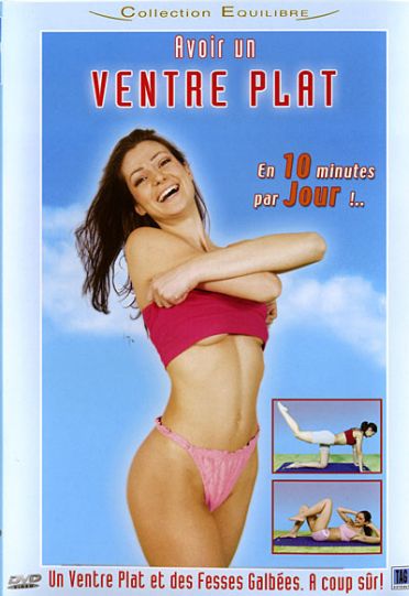 media/pim/TITELIVE/12_3760041822784_vid.jpg