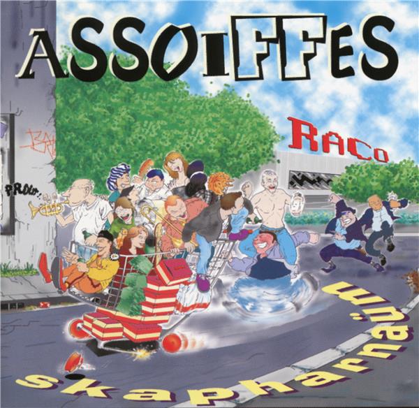 media/pim/TITELIVE/12_3760063730128.jpg