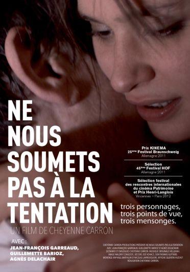 media/pim/TITELIVE/12_3760166345625_vid.jpg