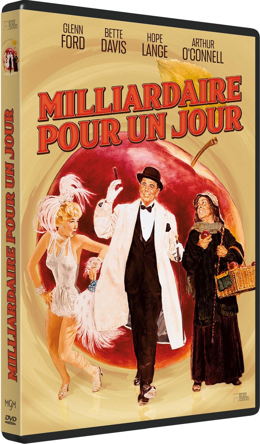 media/pim/TITELIVE/12_3760233158646_vid.jpg