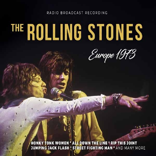 media/pim/TITELIVE/12_4262428981712.jpg