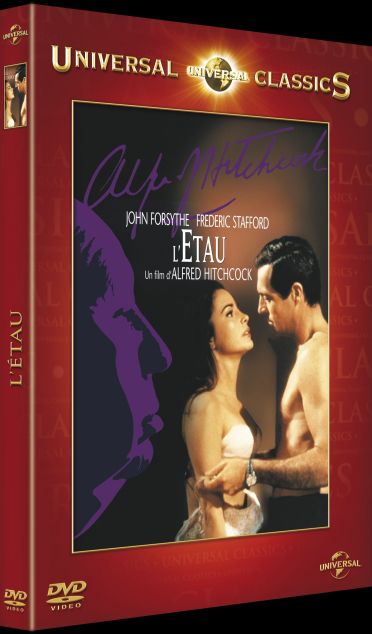media/pim/TITELIVE/12_5050582930047_vid.jpg
