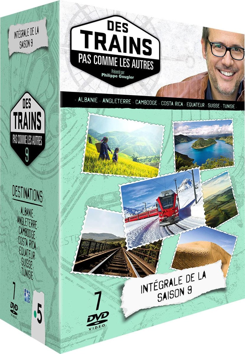 media/pim/TITELIVE/12_5051889722816_vid.jpg
