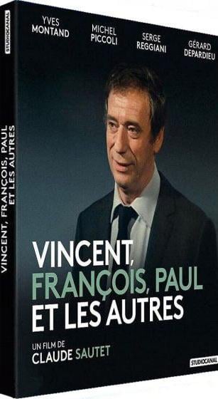 media/pim/TITELIVE/12_5053083004590_vid.jpg
