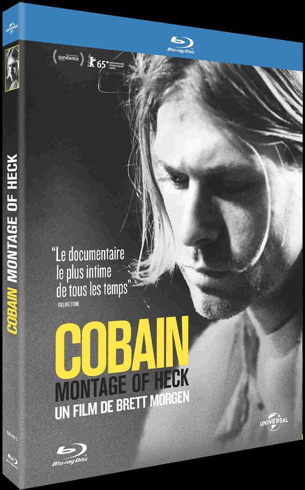 media/pim/TITELIVE/12_5053083044428_vid.jpg