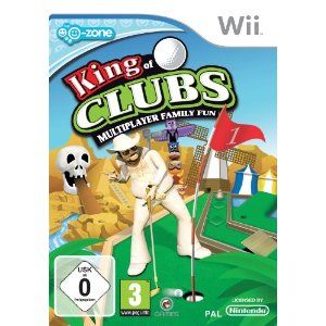 media/pim/TITELIVE/12_5060015537026_jm.jpg