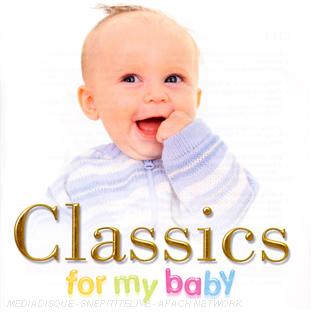 media/pim/TITELIVE/12_5099951900328.jpg