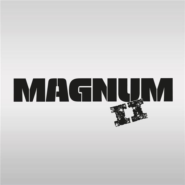 media/pim/TITELIVE/12_8719262020252.jpg