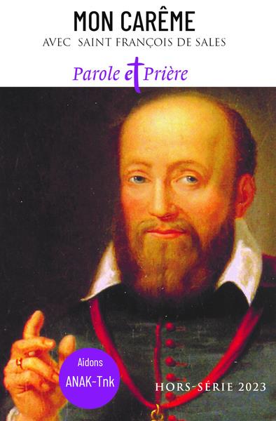 media/pim/TITELIVE/12_9772109500545_1_75.jpg