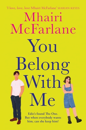 media/pim/TITELIVE/12_9780008701451_1_75.jpg
