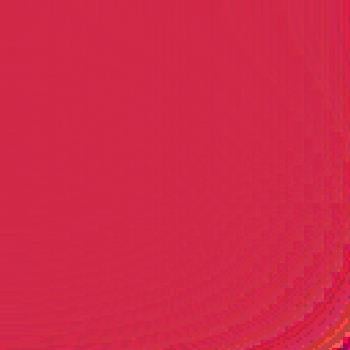 media/pim/TITELIVE/12_9780194032896_1_75.jpg